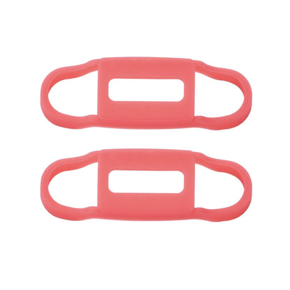 Soporte BRDRC para hélice, color rojo para DJI Mavic Mini