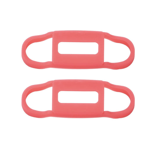 Soporte BRDRC para hélice, color rojo para DJI Mavic Mini