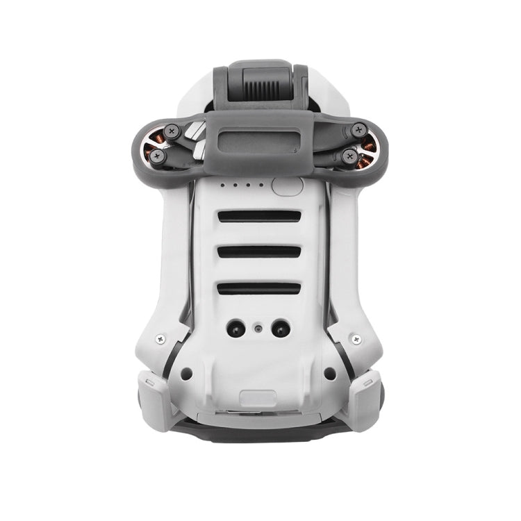 Soporte BRDRC para hélice, color gris para DJI Mavic Mini — imagen 3