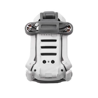 Soporte BRDRC para hélice, color gris para DJI Mavic Mini — imagen 3