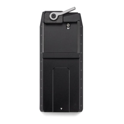 Placa inferior de liberación rápida Original para DJI RS 4 — imagen 2