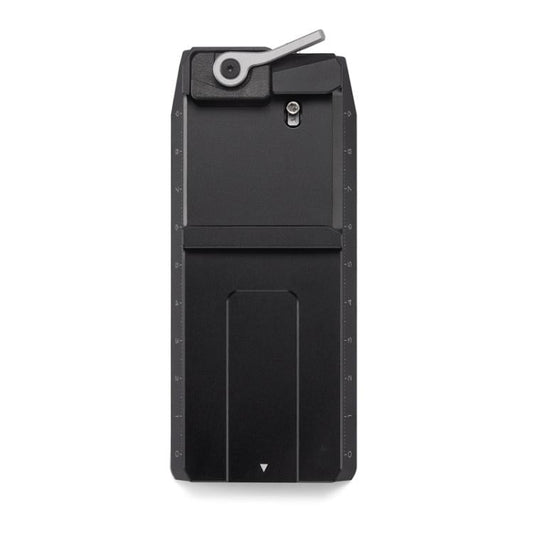 Placa inferior de liberación rápida Original para DJI RS 4 — imagen 2