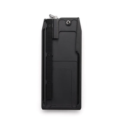 Placa inferior de liberación rápida Original para DJI RS 4 — imagen 3