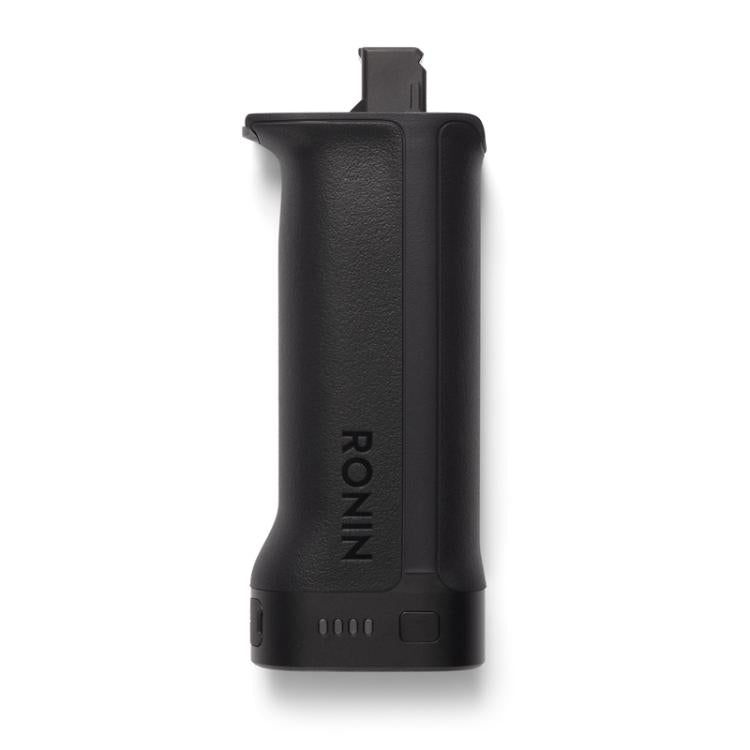 Empuñadura de batería RS BG33 Original de 2150 mAh para DJI RS 4 Pro — imagen 2