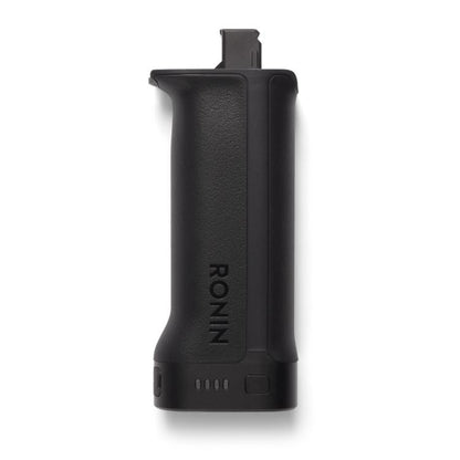 Empuñadura de batería RS BG33 Original de 2150 mAh para DJI RS 4 Pro — imagen 2