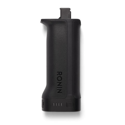 Empuñadura de batería RS BG33 Original de 2150 mAh para DJI RS 4 Pro — imagen 2