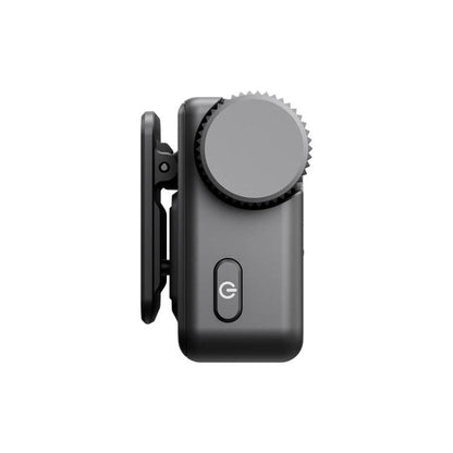 Micrófono Mini Original (1 TX + 1 RX) para DJI Mini — imagen 6