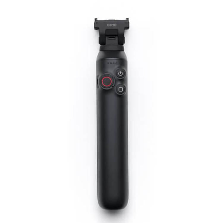 Batería Varilla de extensión de duración de Original para DJI Osmo 360