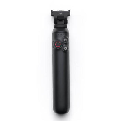 Batería Varilla de extensión de duración de Original para DJI Osmo 360