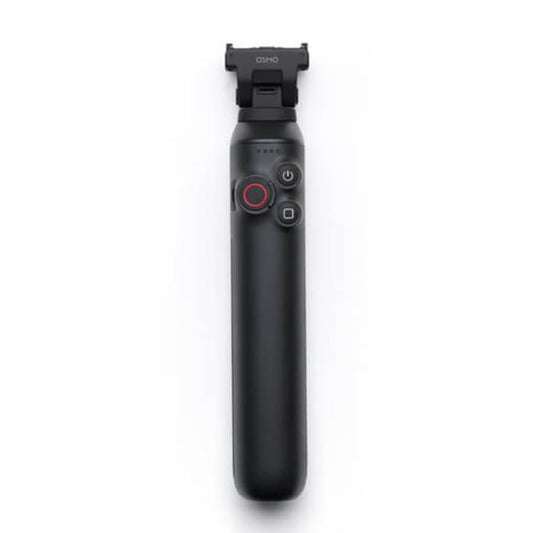 Batería Varilla de extensión de duración de Original para DJI Osmo 360