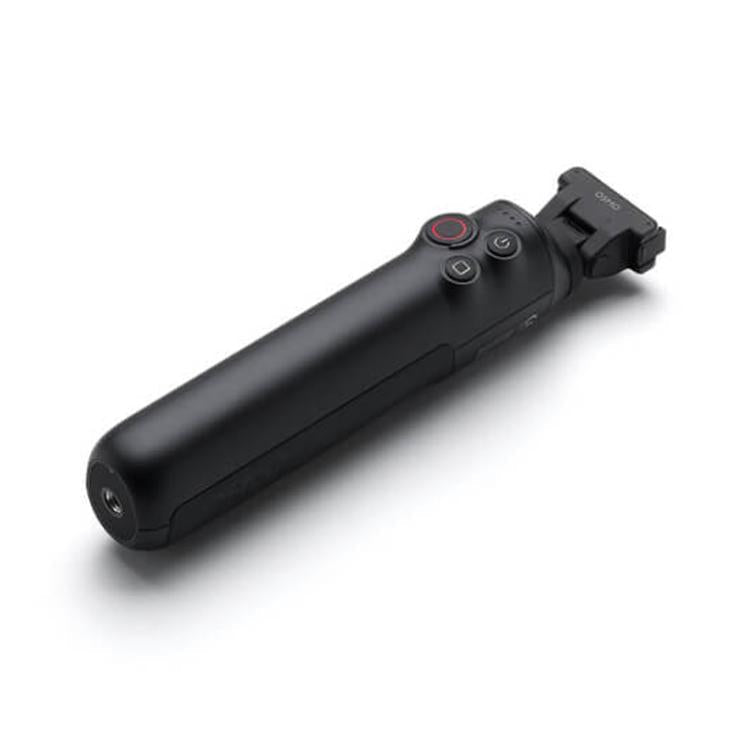 Batería Varilla de extensión de duración de Original para DJI Osmo 360 — imagen 2