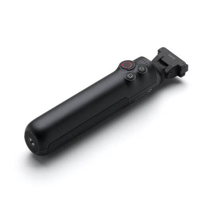 Batería Varilla de extensión de duración de Original para DJI Osmo 360 — imagen 2
