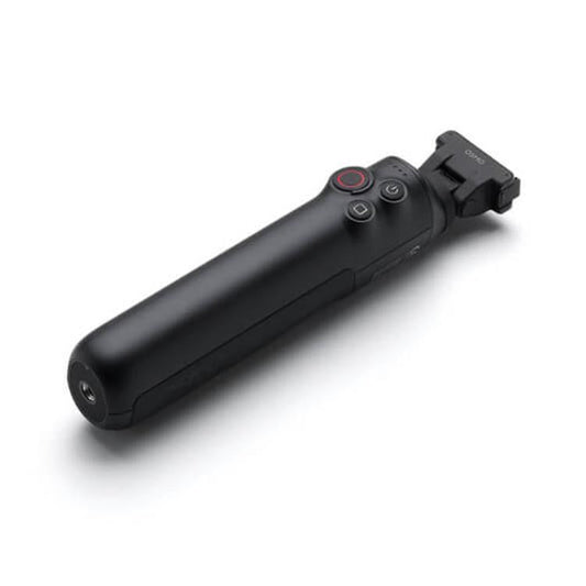 Batería Varilla de extensión de duración de Original para DJI Osmo 360 — imagen 2