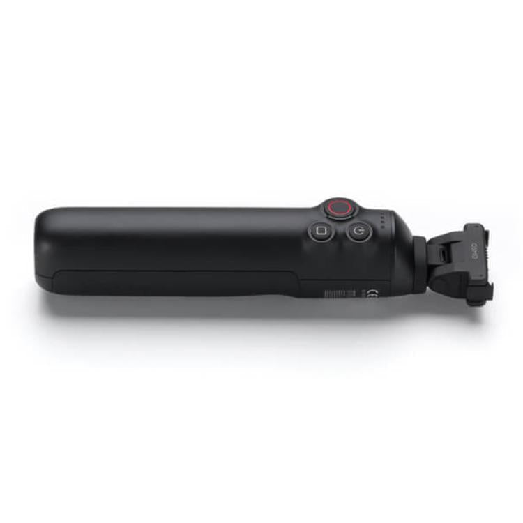 Batería Varilla de extensión de duración de Original para DJI Osmo 360 — imagen 3