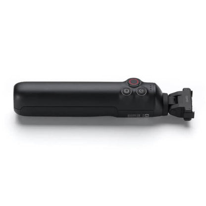 Batería Varilla de extensión de duración de Original para DJI Osmo 360 — imagen 3