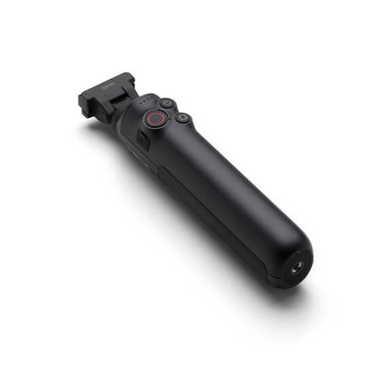 Batería Varilla de extensión de duración de Original para DJI Osmo 360 — imagen 4