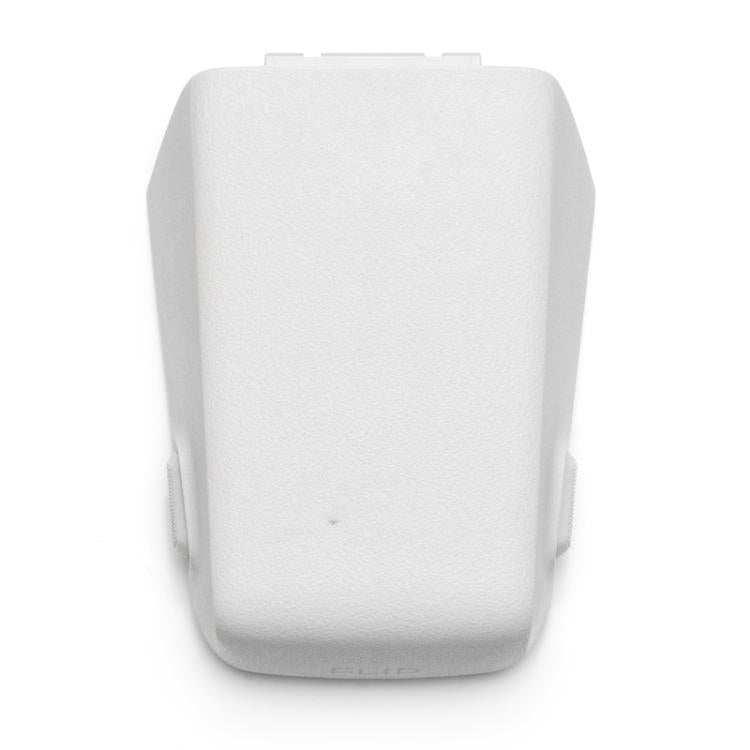 Batería de vuelo inteligente Original de 3110 mAh para DJI Flip — imagen 2