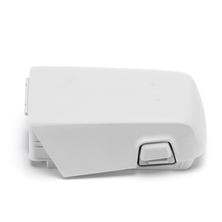 Batería de vuelo inteligente Original de 3110 mAh para DJI Flip — imagen 3