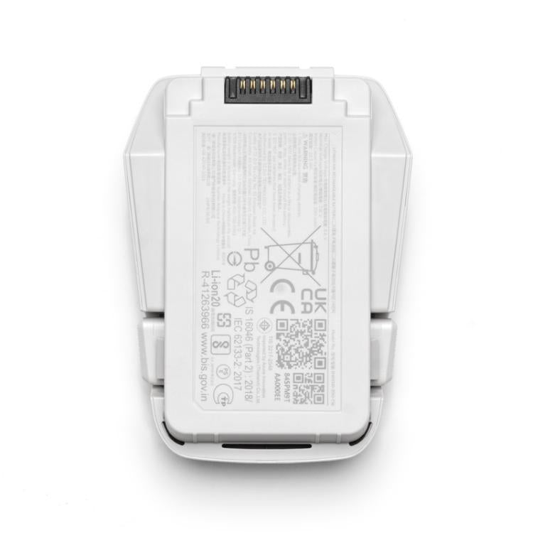 Batería de vuelo inteligente Original de 3110 mAh para DJI Flip — imagen 4