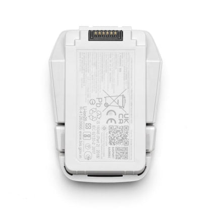 Batería de vuelo inteligente Original de 3110 mAh para DJI Flip — imagen 4