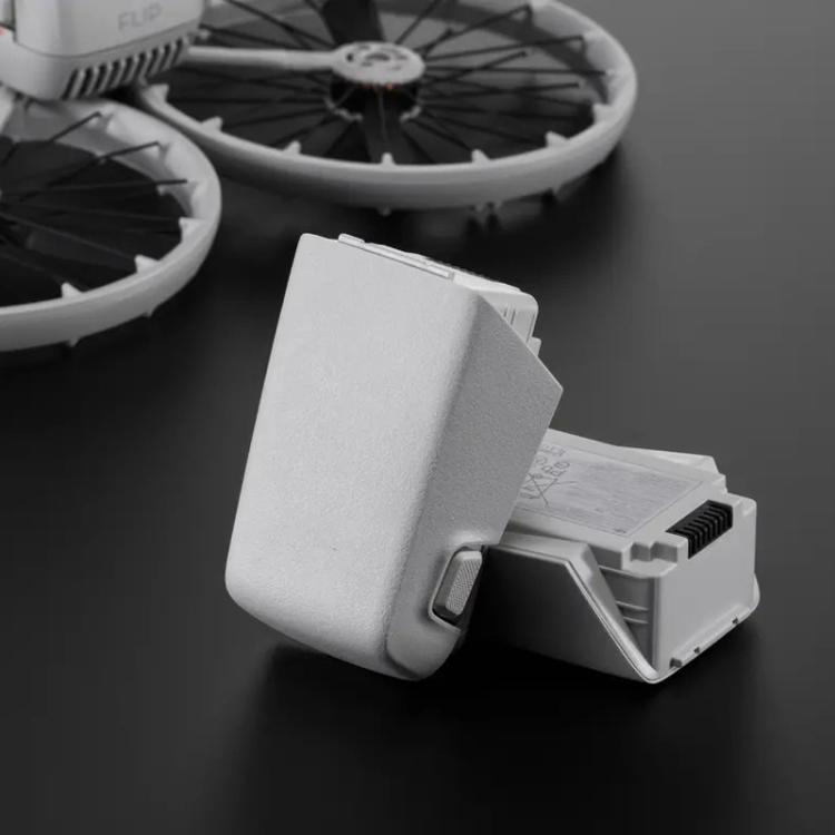 Batería de vuelo inteligente Original de 3110 mAh para DJI Flip — imagen 5
