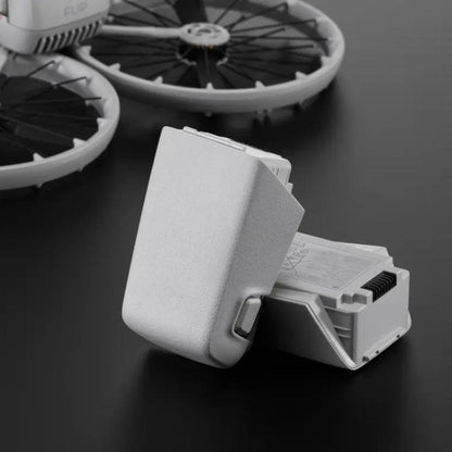 Batería de vuelo inteligente Original de 3110 mAh para DJI Flip — imagen 5