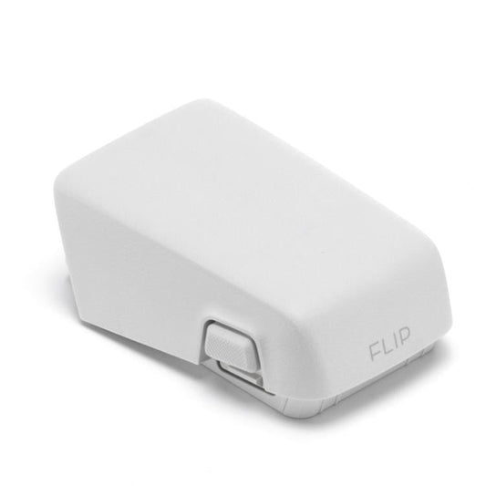 Batería de vuelo inteligente Original de 3110 mAh para DJI Flip