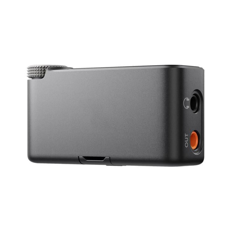 Original para DJI Mic 2 (2 TX + 1 RX + estuche de carga) — imagen 6
