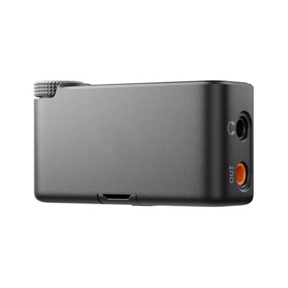 Original para DJI Mic 2 (2 TX + 1 RX + estuche de carga) — imagen 6
