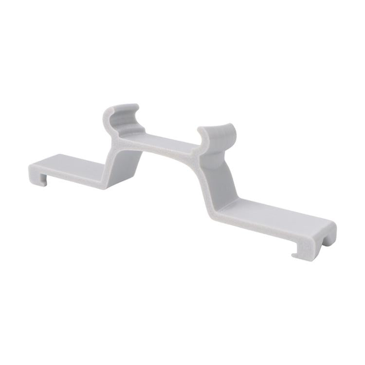 Soporte de montaje para localizador de CQT, marco fijo para rastreador antipérdida para DJI Neo
