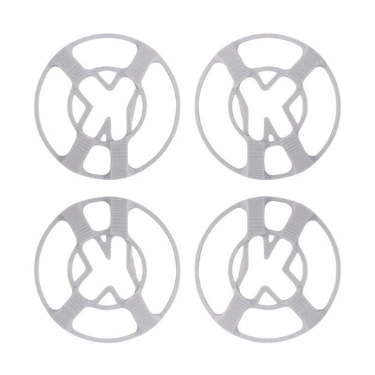Funda protectora contra arañazos para el aterrizaje del dron CQT, accesorios para funda protectora contra arañazos en los de…