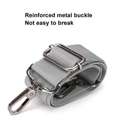 Bolsa de almacenamiento rígida para el hombro BKANO NE-013 para DJI Neo (gris) — imagen 4
