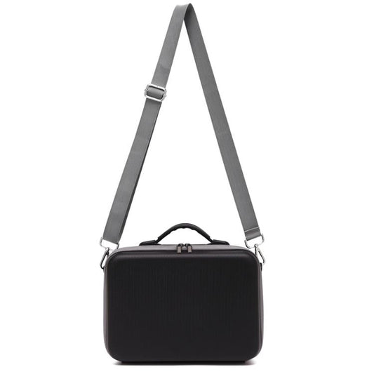 Bolsa de almacenamiento portátil, bolso bandolera para DJI Neo (negro) — imagen 2