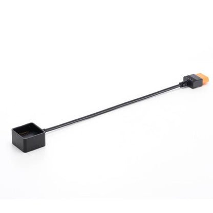 Cable de carga rápida Original Power SDC para la serie para DJI Mavic 3 — imagen 3