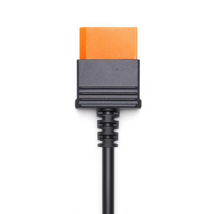 Cable de carga rápida Original Power SDC para la serie para DJI Mavic 3 — imagen 4