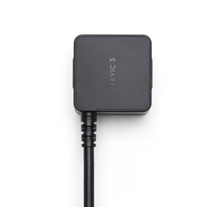 Cable de carga rápida Original Power SDC para la serie para DJI Mavic 3 — imagen 5