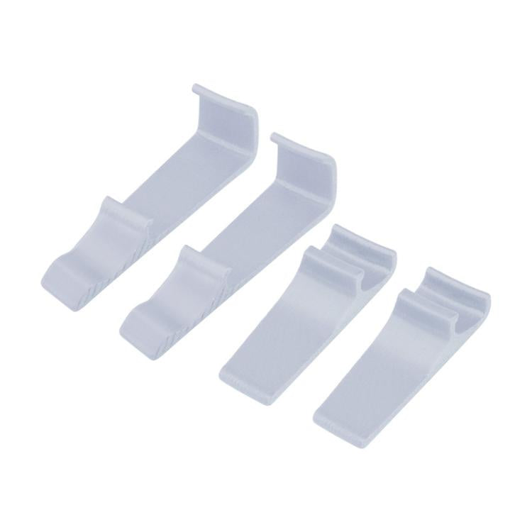 Soporte de refuerzo plegable para dron CQT 4 en 1, resistente a arañazos y al desgaste, soporte protector de aterrizaje para…