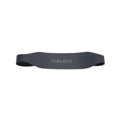 Correa N3 HiBLOKS Diadema protectora sencilla y cómoda de llevar reductora de presión (versión sencilla)