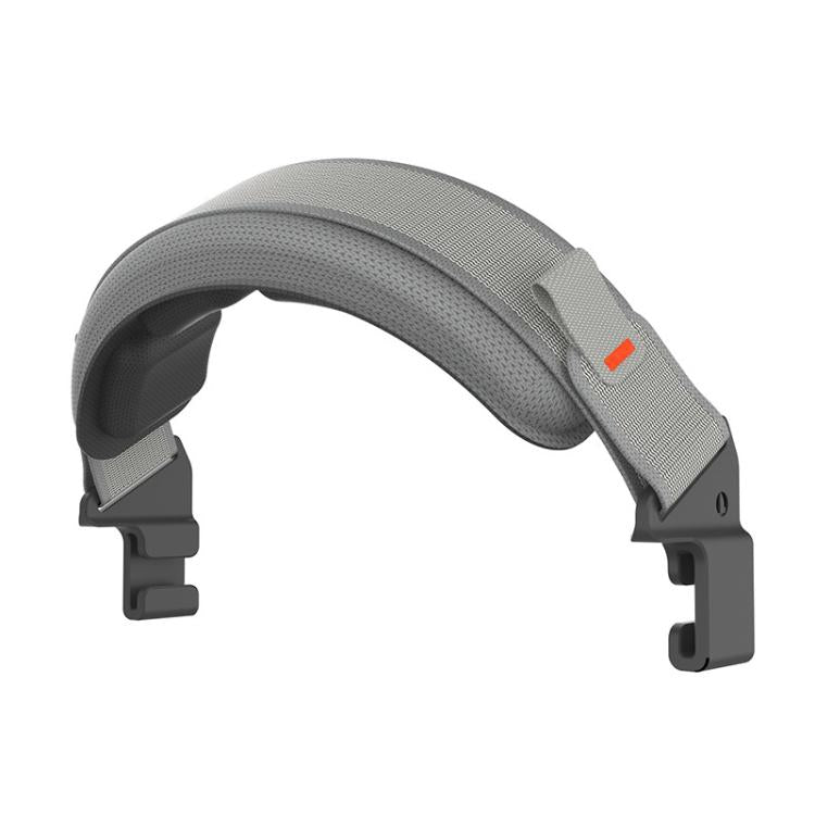 Diadema cómoda y transpirable para aliviar la presión (modelo mejorado)