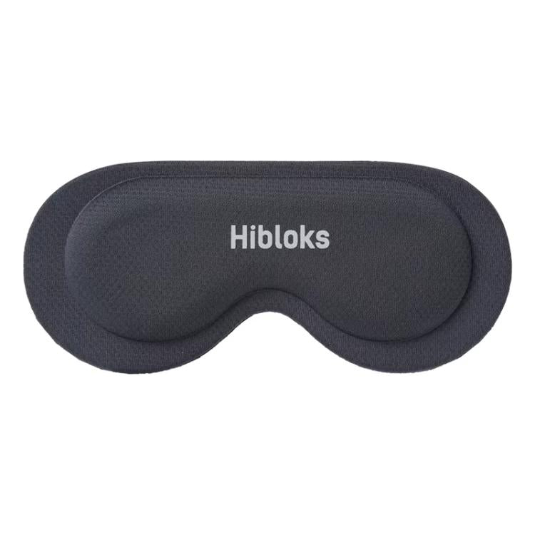 Cubierta protectora contra el polvo para gafas de aviador Hibloks, compatible con N3, Oculus Quest y Pico 3