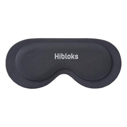 Cubierta protectora contra el polvo para gafas de aviador Hibloks, compatible con N3, Oculus Quest y Pico 3