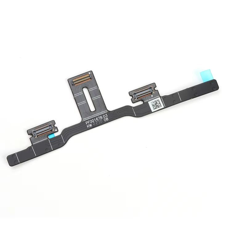 Cable flexible para sensor frontal Mavic 3T, pieza de repuesto para DJI Mavic