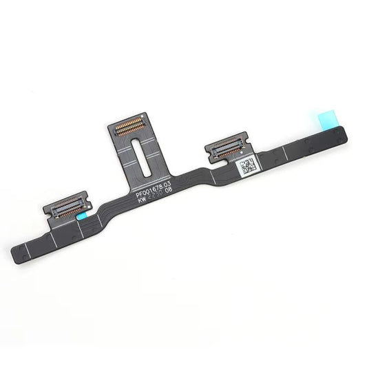 Cable flexible para sensor frontal Mavic 3T, pieza de repuesto para DJI Mavic
