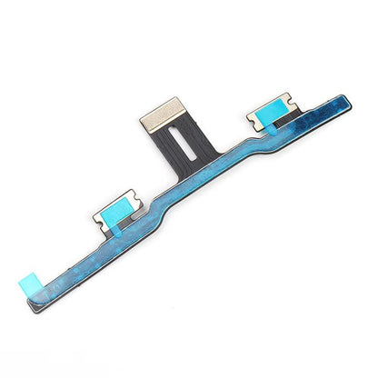 Cable flexible para sensor frontal Mavic 3T, pieza de repuesto para DJI Mavic — imagen 2