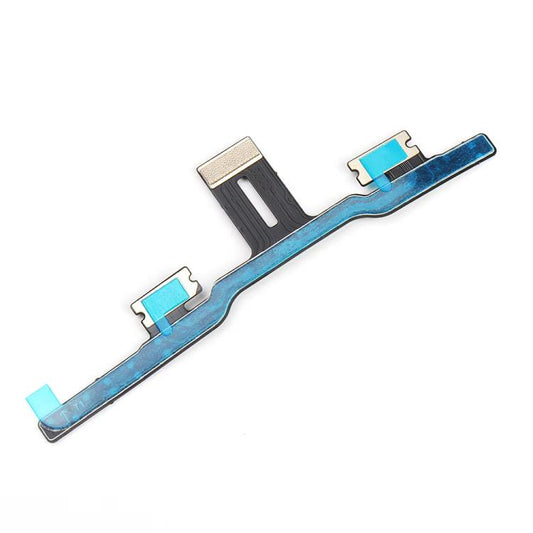 Cable flexible para sensor frontal Mavic 3T, pieza de repuesto para DJI Mavic — imagen 2
