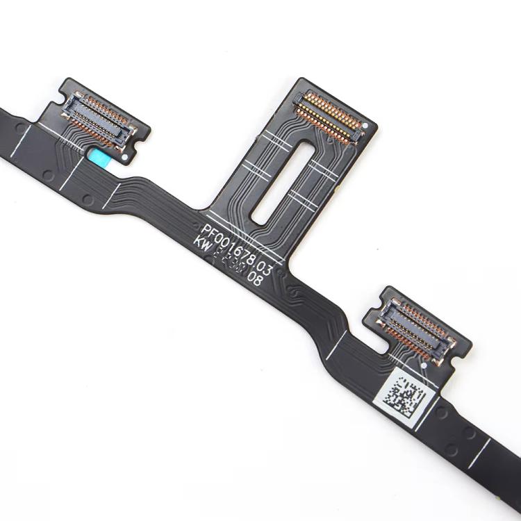 Cable flexible para sensor frontal Mavic 3T, pieza de repuesto para DJI Mavic — imagen 3