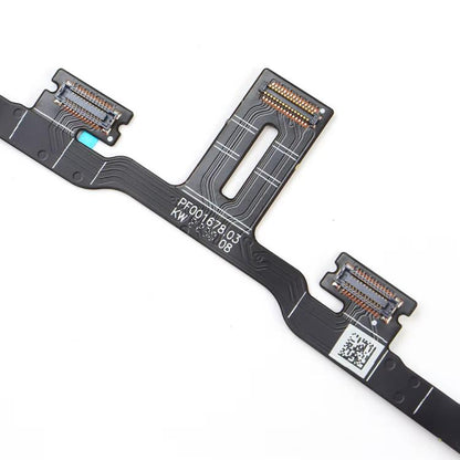 Cable flexible para sensor frontal Mavic 3T, pieza de repuesto para DJI Mavic — imagen 3