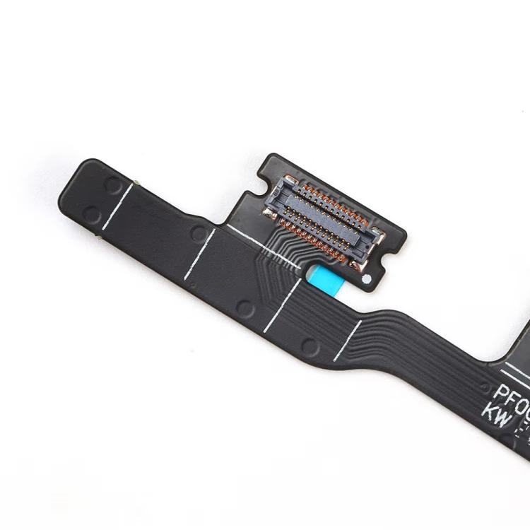 Cable flexible para sensor frontal Mavic 3T, pieza de repuesto para DJI Mavic — imagen 4