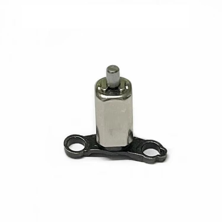 Piezas de reparación para el eje del brazo del dron 3, especificación: eje delantero derecho para DJI Mavic Air / Air 3 para…