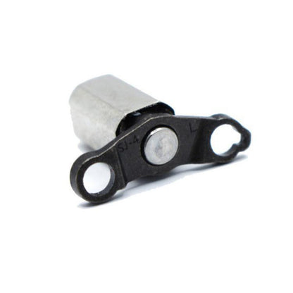 Piezas de reparación para el eje del brazo del dron 3, especificación: eje delantero izquierdo para DJI Mavic Air / Air 3 pa…
